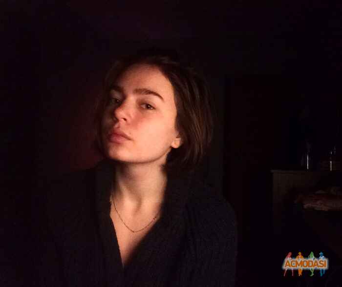 Елизавета   фото №1198342. Загружено 05 Июля 2017