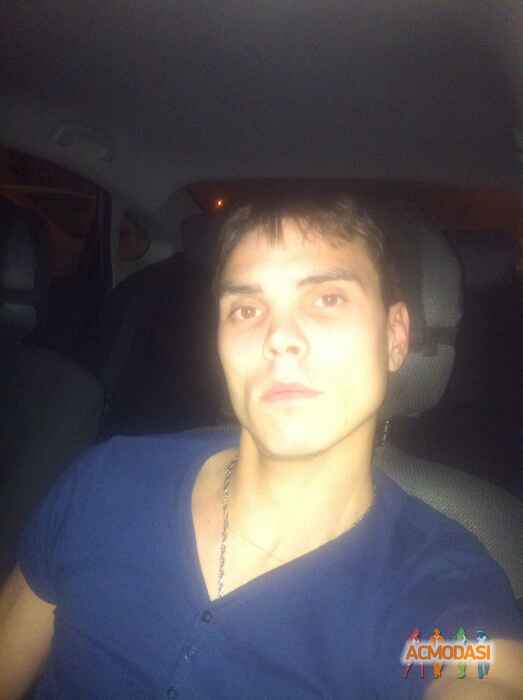 Сергей Ильич Зайцев фото №1226339. Загружено 15 Сентября 2017