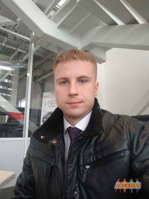 Виталий Иванович Пирожков фото №1282964. Загружено 04 Февраля 2018