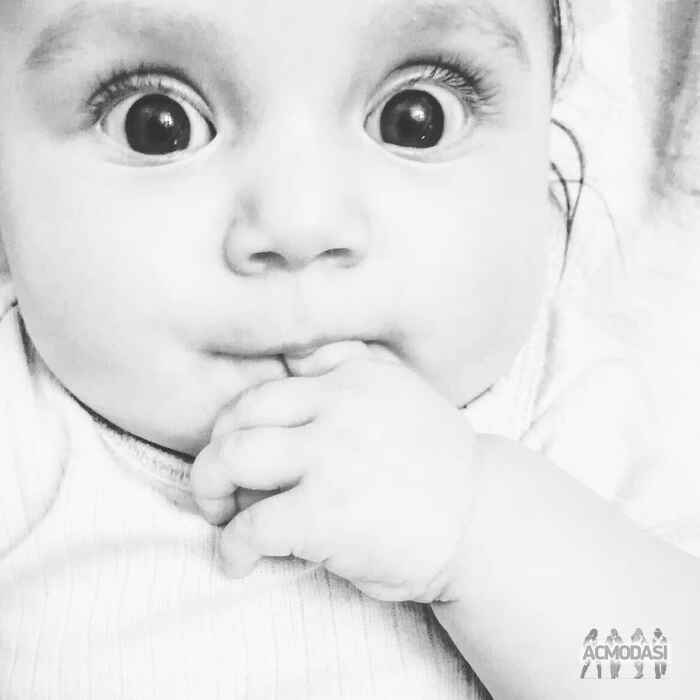 Василина Васильевна Малай фото №1301066. Загружено 18 Марта 2018