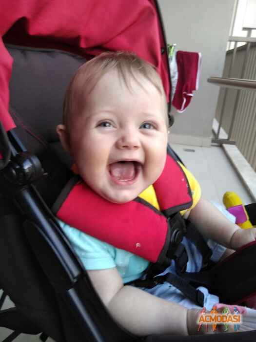 Анна  Касаткина фото №1478477. Загружено 28 Июня 2019