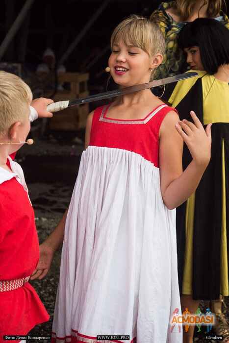 Ирида  Диваева фото №1459977. Загружено 17 Мая 2019