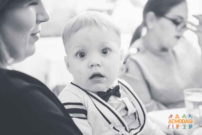 Дина Руслановна Лисник фото №1476134. Загружено 23 Июня 2019