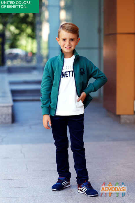 Ярослав  Воробьев фото №1513370. Загружено 19 Сентября 2019