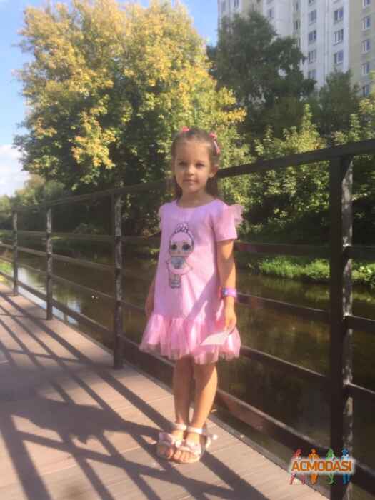 Марина Витальевна Белякова фото №1526430. Загружено 16 Октября 2019