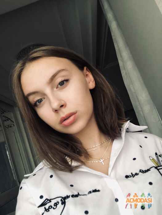 Лика  Исаева фото №1530422. Загружено 23 Октября 2019