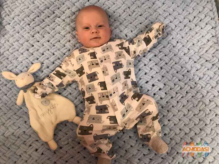 Владислава Юрьевна Азарова фото №1548170. Загружено 09 Декабря 2019