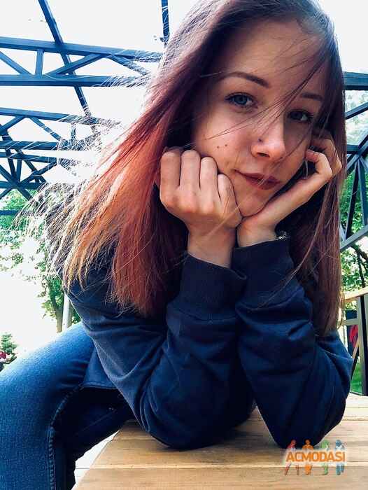 Юлия  Сикамова фото №1622887. Загружено 26 Июля 2020