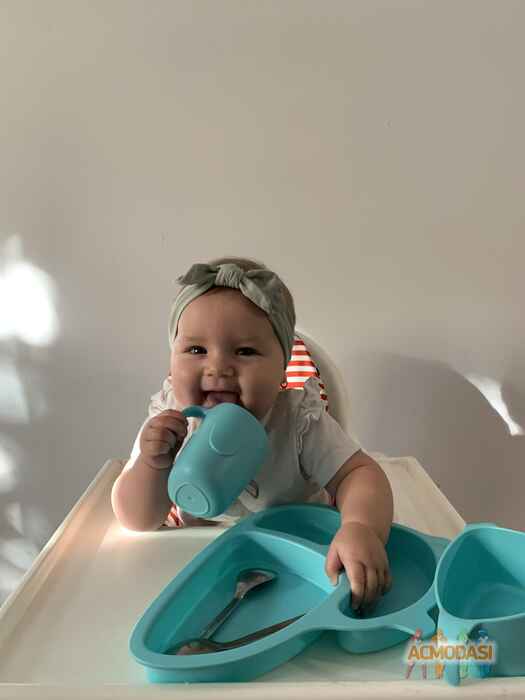 Стефания  Доронина фото №1660860. Загружено 27 Ноября 2020