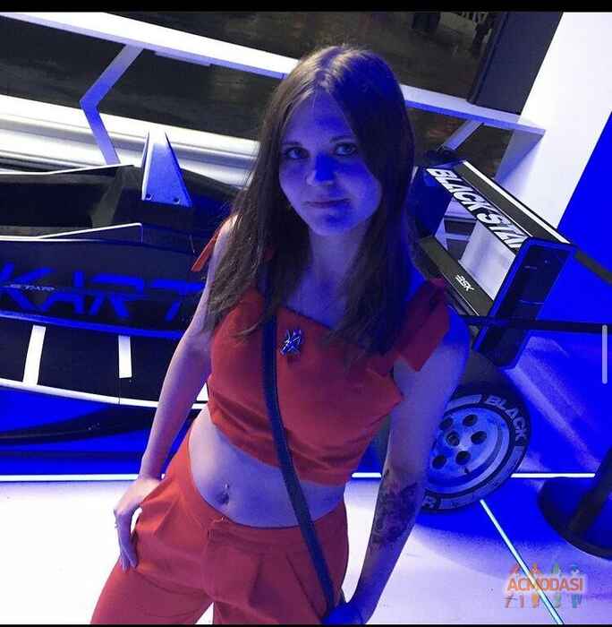 Маргарита   фото №1724178. Загружено 16 Июля 2021