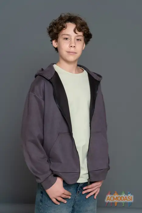 Семён  Гришин фото №1939718. Загружено 28 Октября 2025