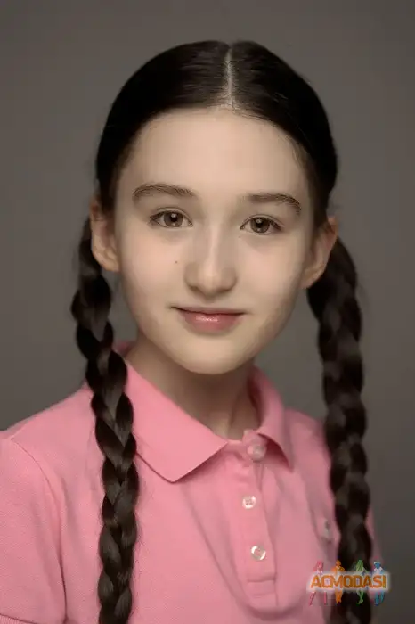 Стефания  Назарова фото №1939994. Загружено 30 Октября 2025