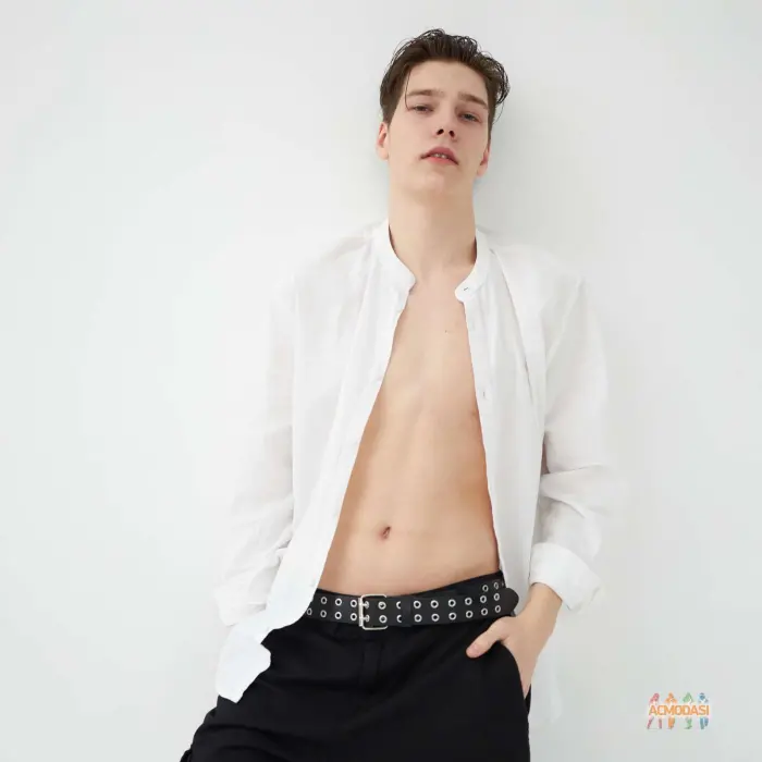 Иван  Шейх фото №1852415. Загружено 26 Апреля 2023