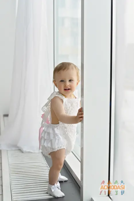 Варвара  Еговцева фото №1863729. Загружено 09 Августа 2023