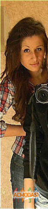 Савонова  Диана фото №152618. Загружено 20 Февраля 2012