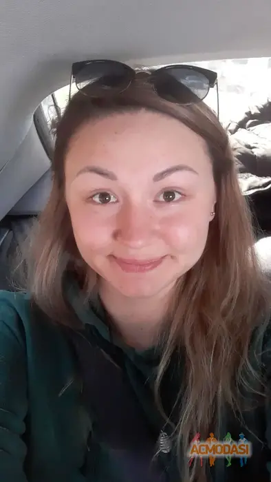 Юлиана  Филиппова фото №1923971. Загружено 02 Апреля 2025