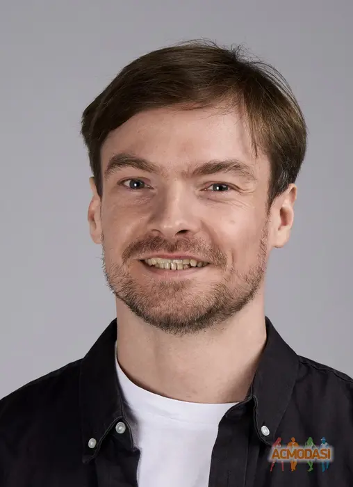 Алексей  Кокорин фото №1926182. Загружено 05 Мая 2025