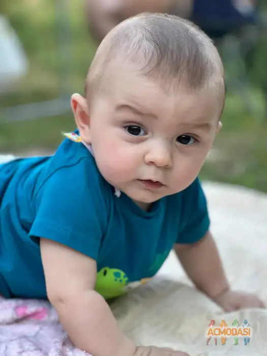 Кожухов  Сергей фото №1941762. Загружено 18 Ноября 2025