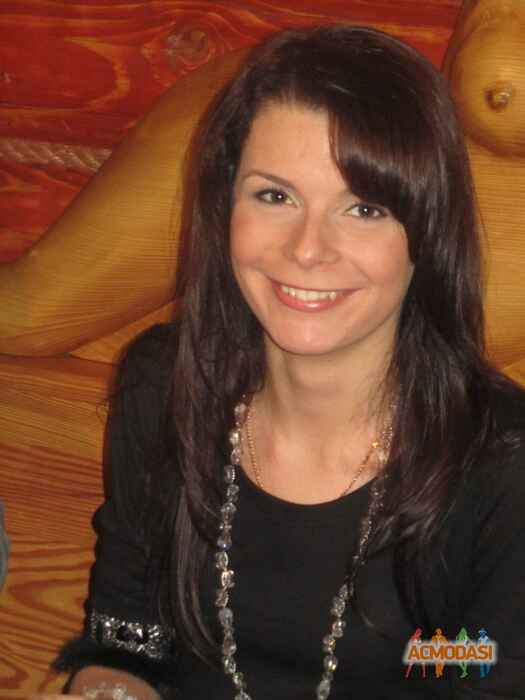 Мария Вячеславовна Коськова фото №182867. Загружено 11 Апреля 2012