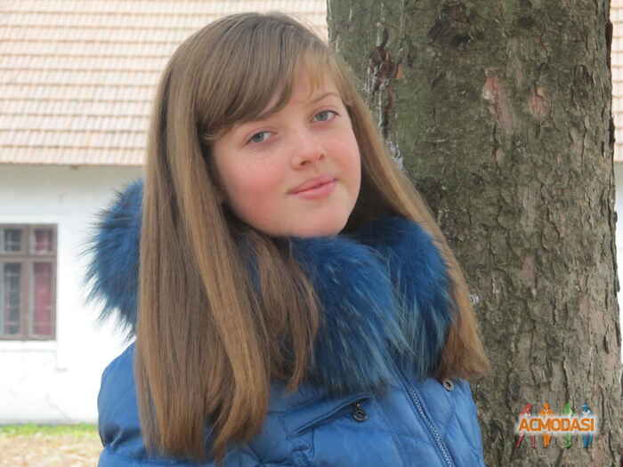 Юлия Юрьевна Карлийчук фото №186458. Загружено 18 Апреля 2012