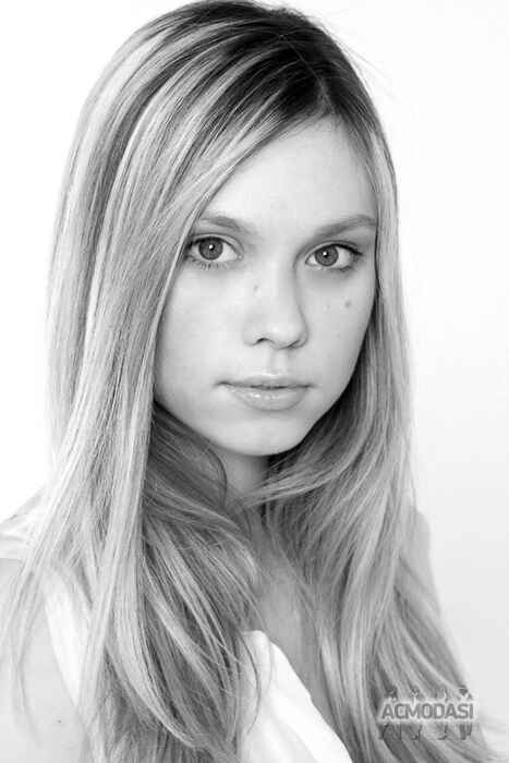 Евгения Владимировна Шабунина фото №190018. Загружено 25 Апреля 2012