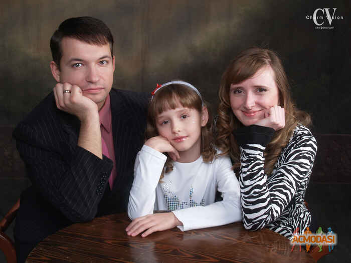 Людмила  Аненкова фото №216164. Загружено 25 Июня 2012