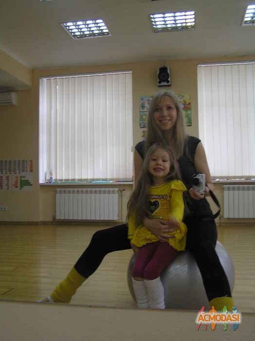 Alina   фото №218629. Загружено 01 Июля 2012