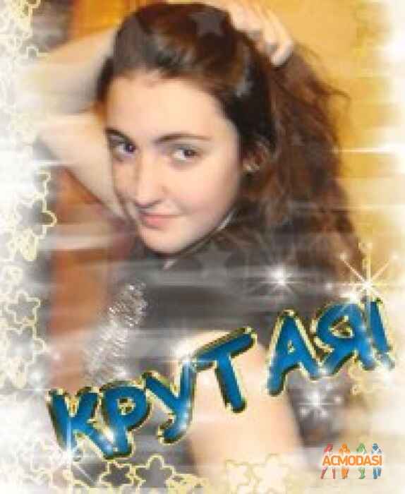 Александра  Сафарова фото №229948. Загружено 28 Июля 2012