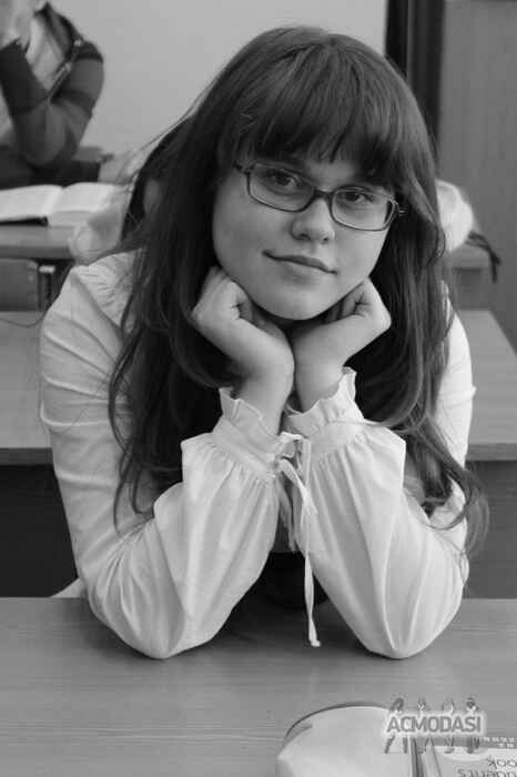 Мария  Донцова фото №242469. Загружено 22 Августа 2012