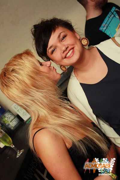 Айя  Аразова фото №245326. Загружено 28 Августа 2012