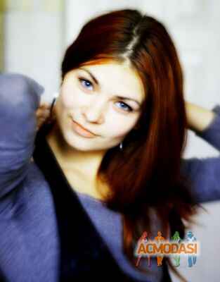 Serj  Lis фото №366771. Загружено 19 Марта 2013