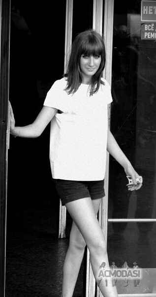 Наталия Александровна Бернюкова фото №280921. Загружено 31 Октября 2012