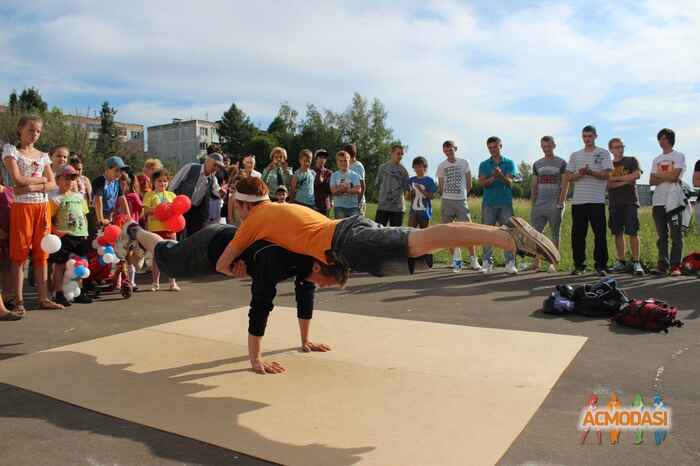Владимир Владимирович Гаврилов фото №320861. Загружено 07 Января 2013