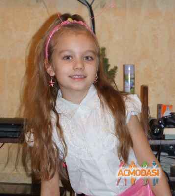 Ева   фото №358003. Загружено 04 Марта 2013