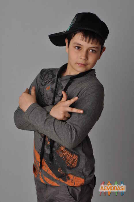 Антон Станиславович Морозов фото №419375. Загружено 30 Мая 2013