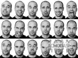 Анна   фото №570495. Загружено 14 Января 2014