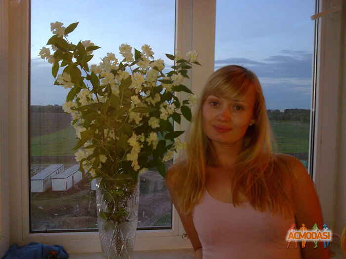 Марина Васильевна Абрамова фото №485169. Загружено 05 Сентября 2013