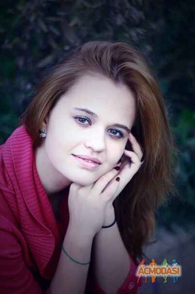 Маша   фото №545579. Загружено 02 Декабря 2013