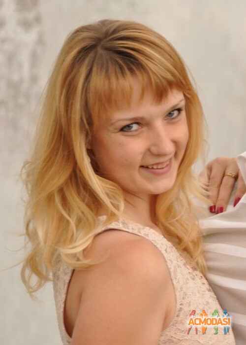 Анна  Петровна фото №594676. Загружено 11 Февраля 2014