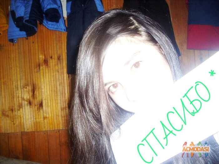 Залина Ильфатовна Фалахова фото №594659. Загружено 11 Февраля 2014