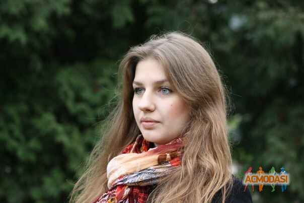 Мария Игоревна Шаханова фото №636653. Загружено 15 Апреля 2014