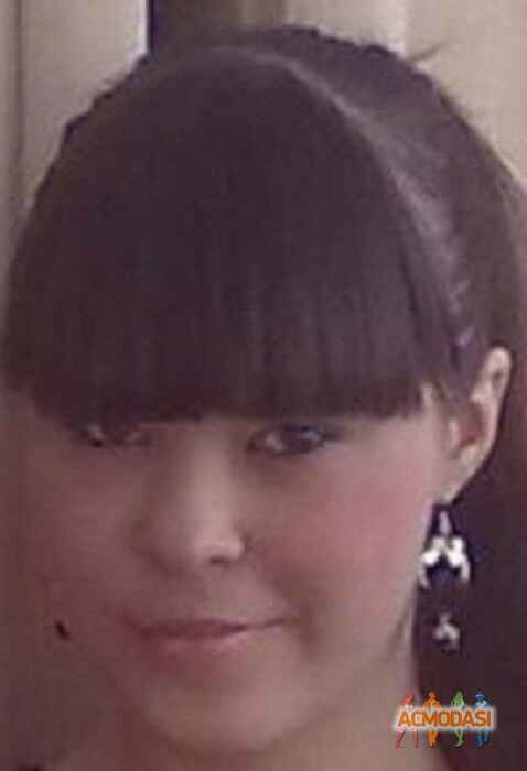 Снежана Валерьевна Гукина фото №694732. Загружено 22 Июля 2014