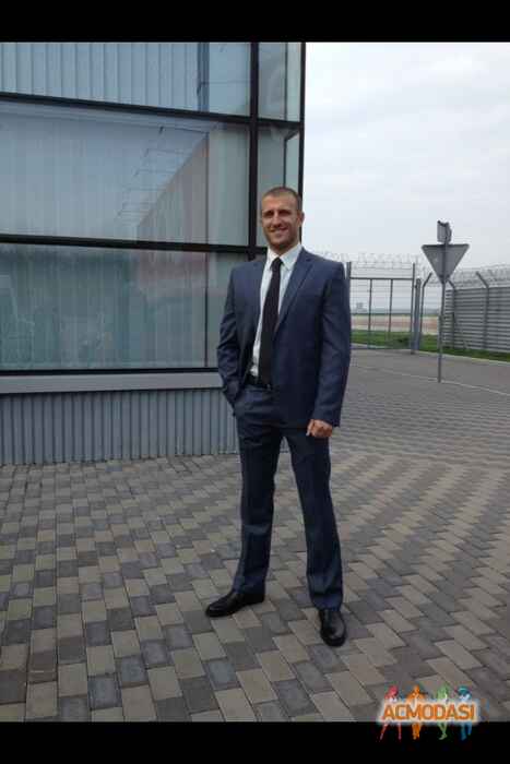 Артём  Викторович фото №702213. Загружено 02 Августа 2014