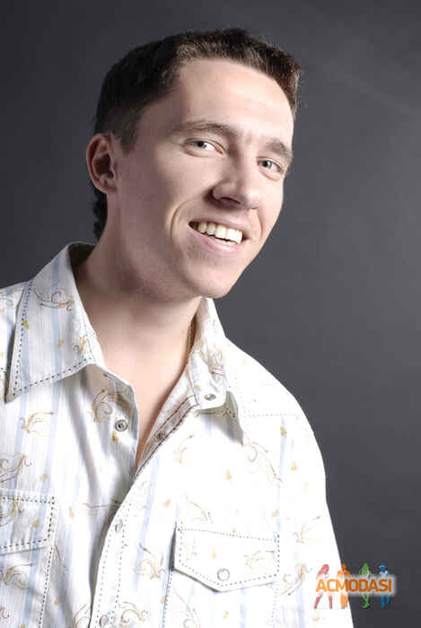 Владимир Валентинович Мышевский фото №709197. Загружено 14 Августа 2014