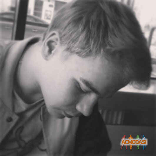 Vladislav  Serebrov фото №740703. Загружено 26 Сентября 2014