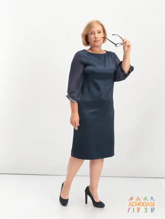 Елена  Ходюкова фото №1942698. Загружено 01 Декабря 2025