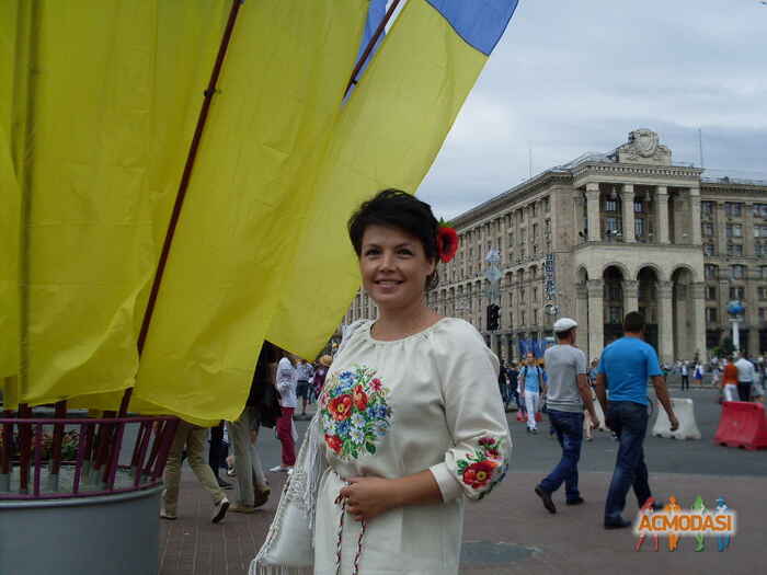 Людмила  Соловьева фото №805263. Загружено 19 Января 2015