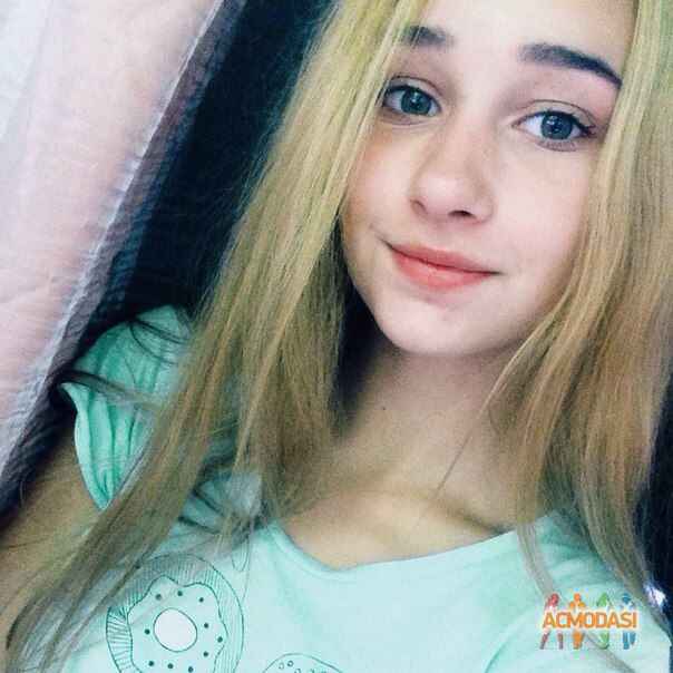 Маша  Роганова фото №906188. Загружено 15 Августа 2015