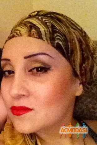 Rupiya  Ibragimova фото №839946. Загружено 26 Марта 2015