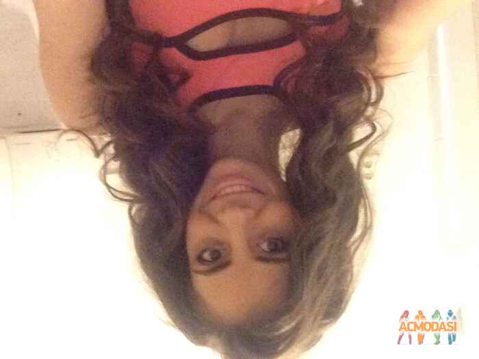 Анна  Белова фото №843218. Загружено 02 Апреля 2015